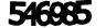 Please input captcha code