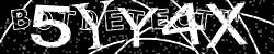 Please input captcha code