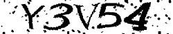 Please input captcha code