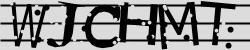 Please input captcha code