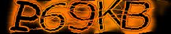 Please input captcha code