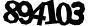 Please input captcha code