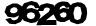 Please input captcha code