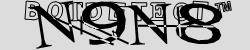 Please input captcha code