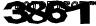 Please input captcha code