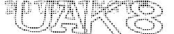 Please input captcha code