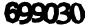 Please input captcha code