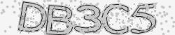 Please input captcha code