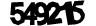 Please input captcha code