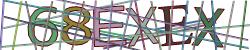 Please input captcha code