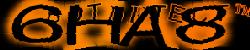 Please input captcha code