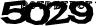 Please input captcha code