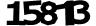 Please input captcha code