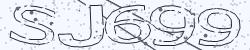 Please input captcha code
