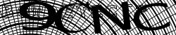 Please input captcha code