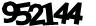 Please input captcha code