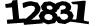 Please input captcha code