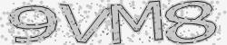 Please input captcha code