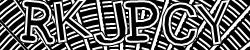 Please input captcha code