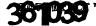 Please input captcha code