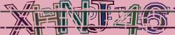 Please input captcha code
