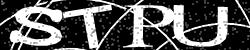 Please input captcha code