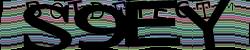 Please input captcha code