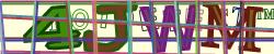 Please input captcha code