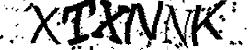 Please input captcha code