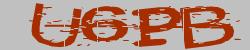 Please input captcha code