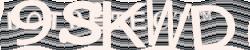 Please input captcha code