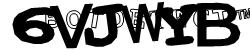 Please input captcha code