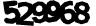 Please input captcha code