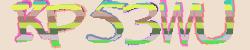 Please input captcha code