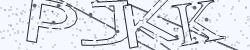 Please input captcha code