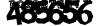 Please input captcha code