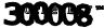 Please input captcha code