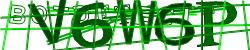 Please input captcha code