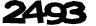Please input captcha code