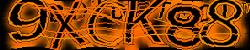 Please input captcha code
