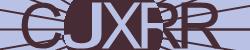 Please input captcha code