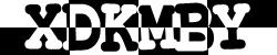 Please input captcha code