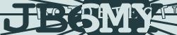 Please input captcha code