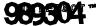 Please input captcha code
