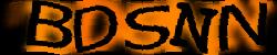 Please input captcha code