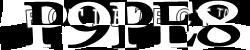 Please input captcha code