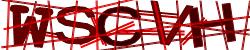 Please input captcha code