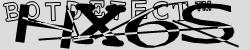 Please input captcha code