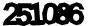 Please input captcha code