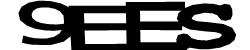 Please input captcha code